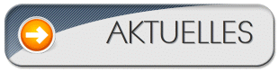 Aktuelle Nachrichten