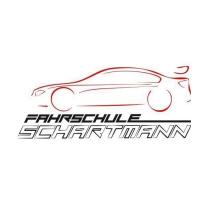 Fahrschule Schartmann